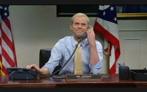 mikey-day-snl-nbc
